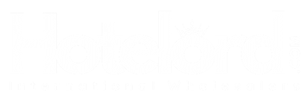 Hotelord logo