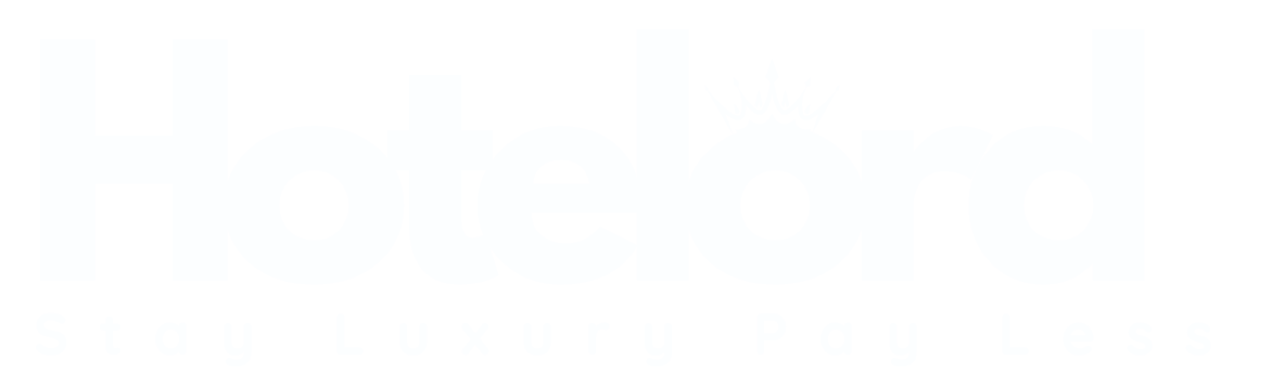 hotelord.com